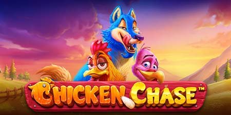 Chicken road slot in Netherlands