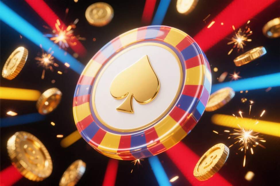 https://spinaway-casinos.org/ https://spinaway-casinos.org/