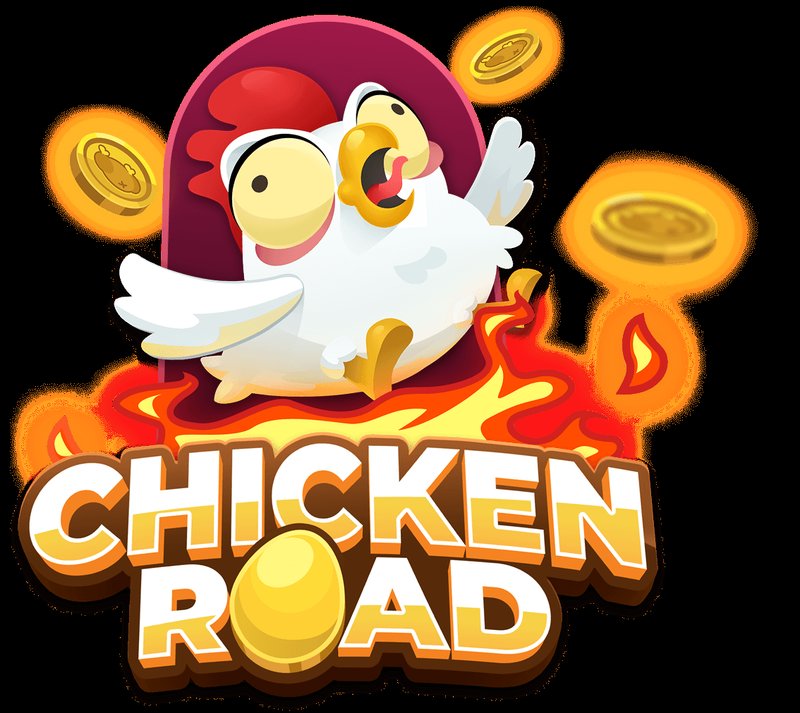 Het Unieke Gokspel van het Jaar: Chicken Road bij Nederlandse Casinos in Netherlands
