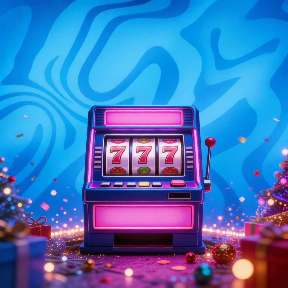 https://uptownacescasinouk.com/