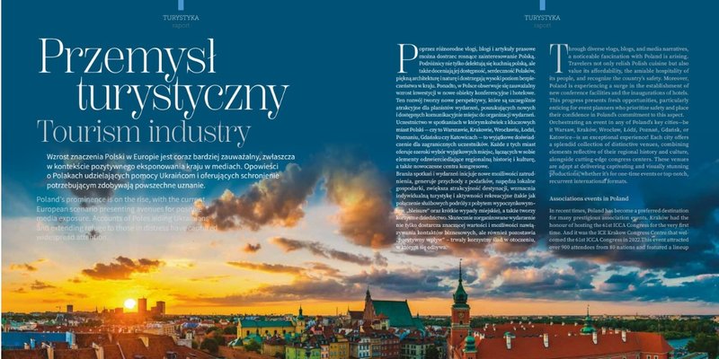 Image: Odkryj Najlepsze Bonuse dla Gry w Kasynie Fridayroll Polska