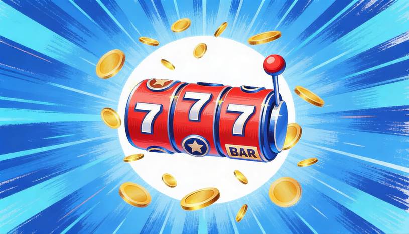 A big candy casino anmelden A big candy casino anmelden
