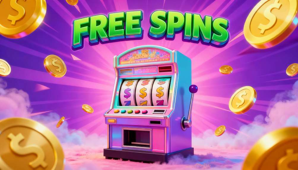 kingmaker casino mobile kingmaker casino mobile