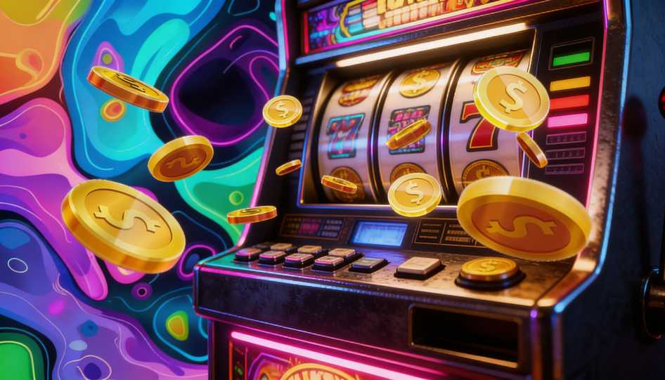dreams casino