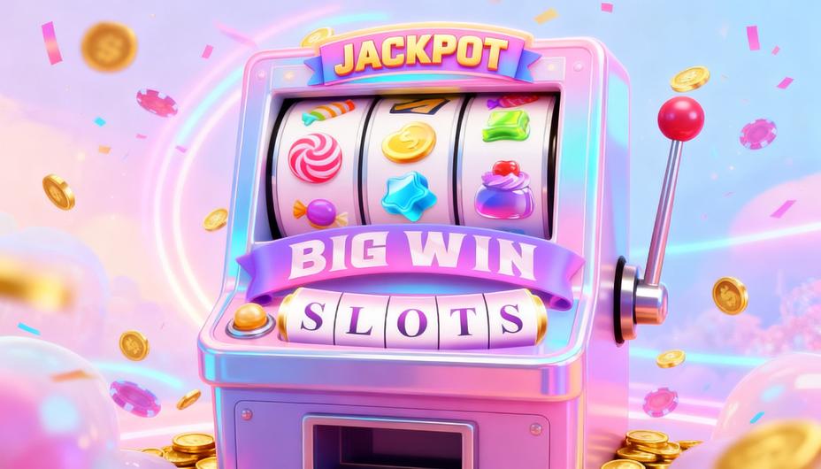 inetbet casino