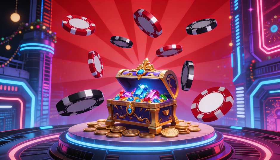 https://wild-casinos.org/ https://wild-casinos.org/