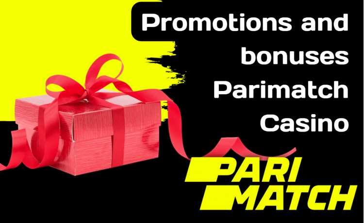 Parimatch, parimatch casino online