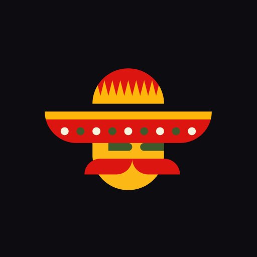 Image: Unlock Exclusive Spinmacho Bonuses, Free Spins, and Promo Codes Globally