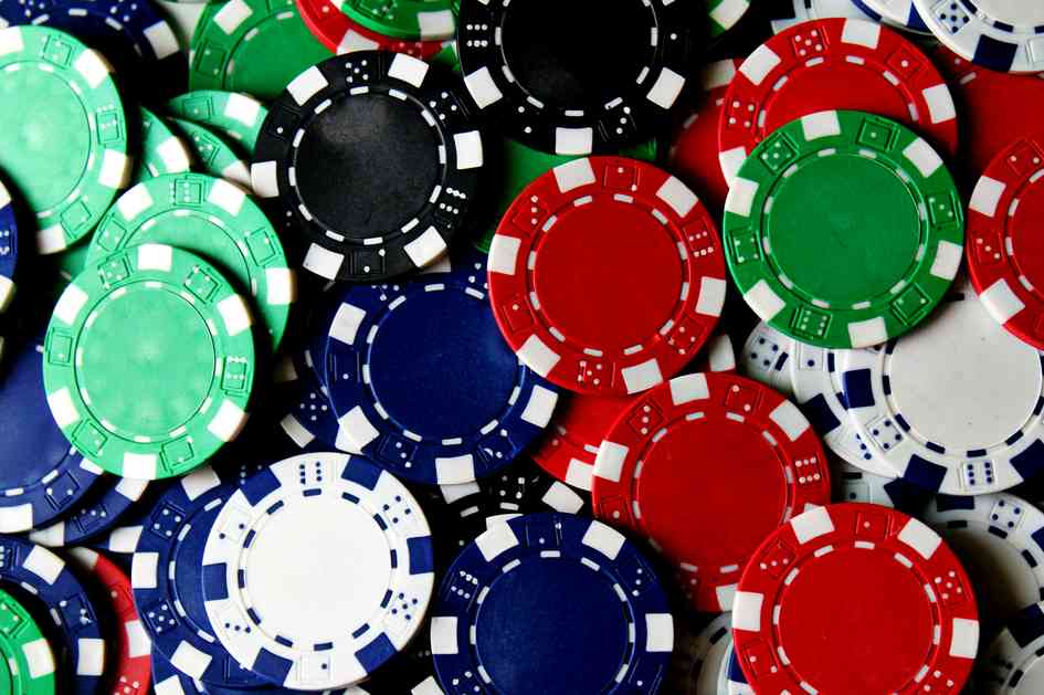 frumzi casino mobile