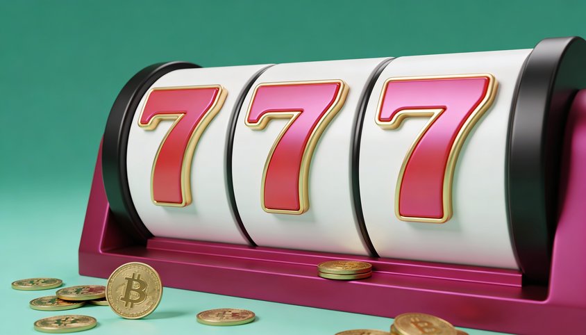 slotostarscasino-uk.com slotostarscasino-uk.com