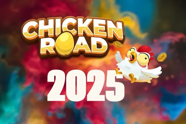 Descubre el Exclusivo Juego de Azar: Chicken Road Casino en España - overview