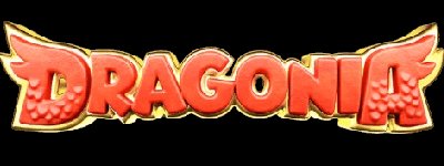 Découvrez les Bonus de Bienvenue sur Dragonia Casino en Ligne en France