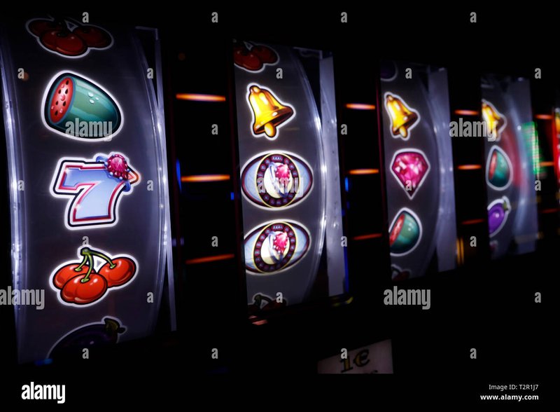 Image: Découvrez les Meilleures Promotions et Bonus au Madcasino de France Image: Découvrez les Meilleures Promotions et Bonus au Madcasino de France