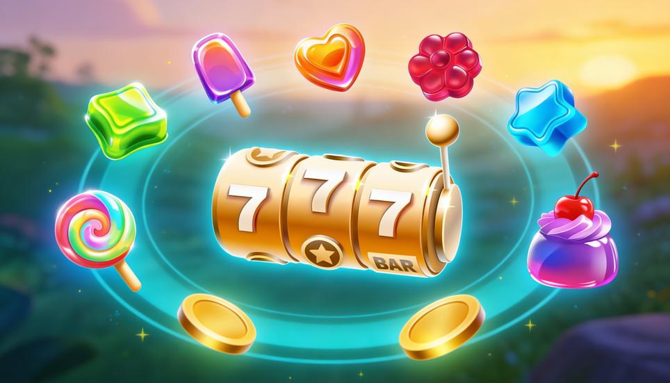 7bitcasinoie.com 7bitcasinoie.com