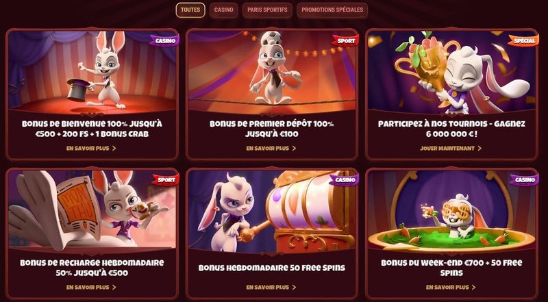 Magius casino service clientèle - Decouvrez les Meilleures Offres de Magius Casino en France Aujourd'hui
