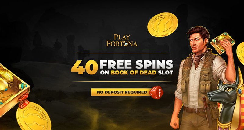 Uncover the Exciting World of Fortunica Casino in the UK Today