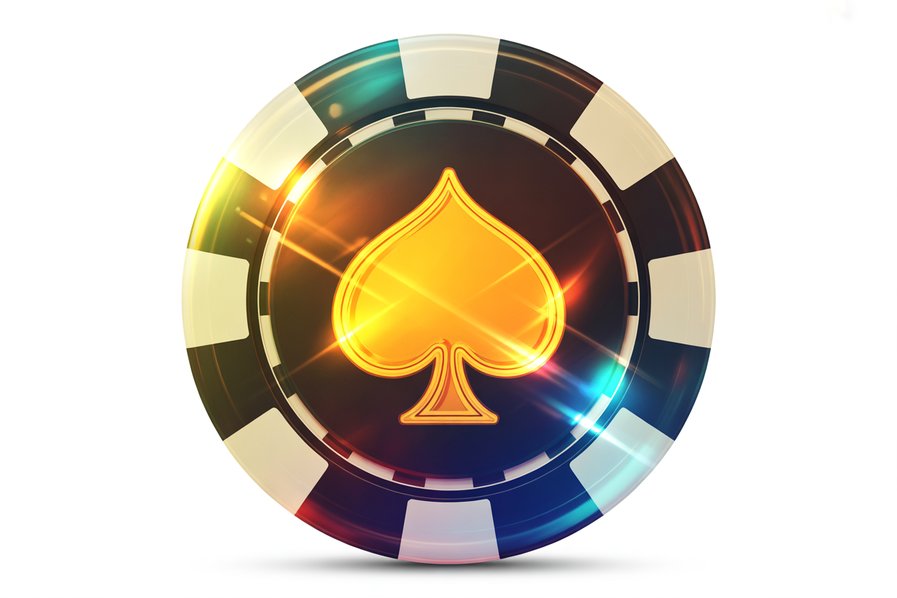 iwildcasinoat.com iwildcasinoat.com