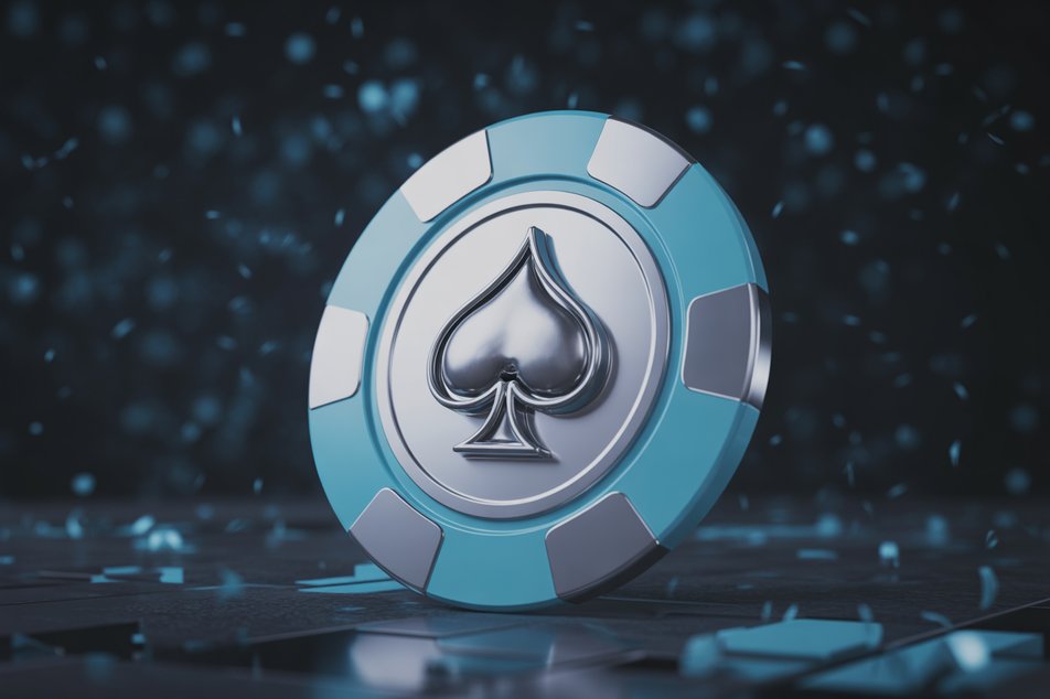 casino infinity