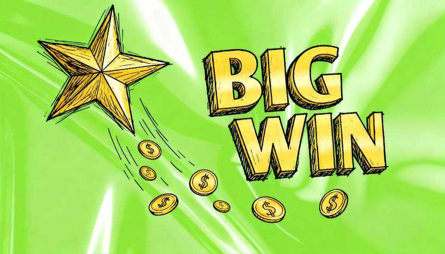 Cashalot casino UK