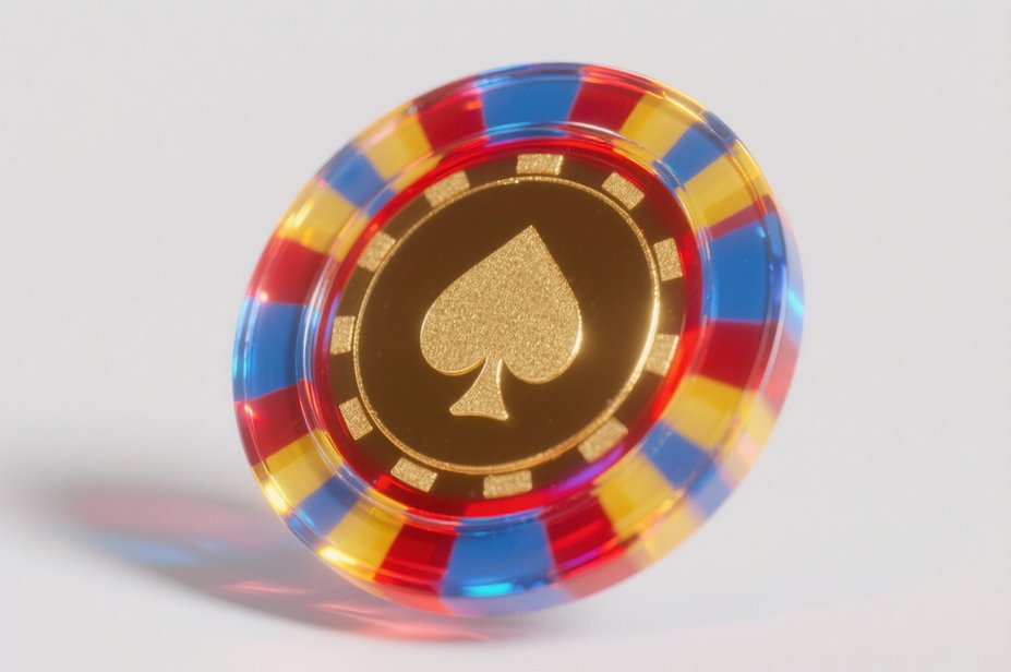 Alexander casino