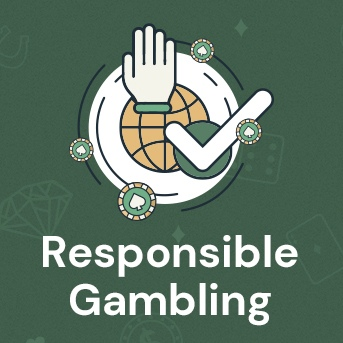 Playing Secrets: The Onerous Reality Behind Earning Money  Playing