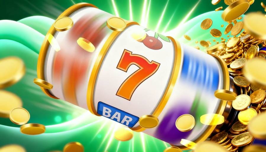 ampm casino ampm casino