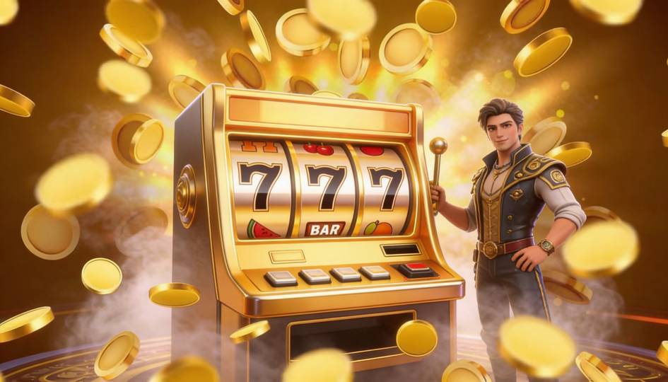 Goldwin casino Goldwin casino