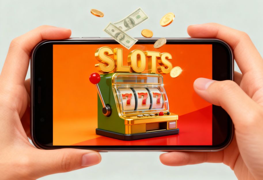tsars-casinodk.com