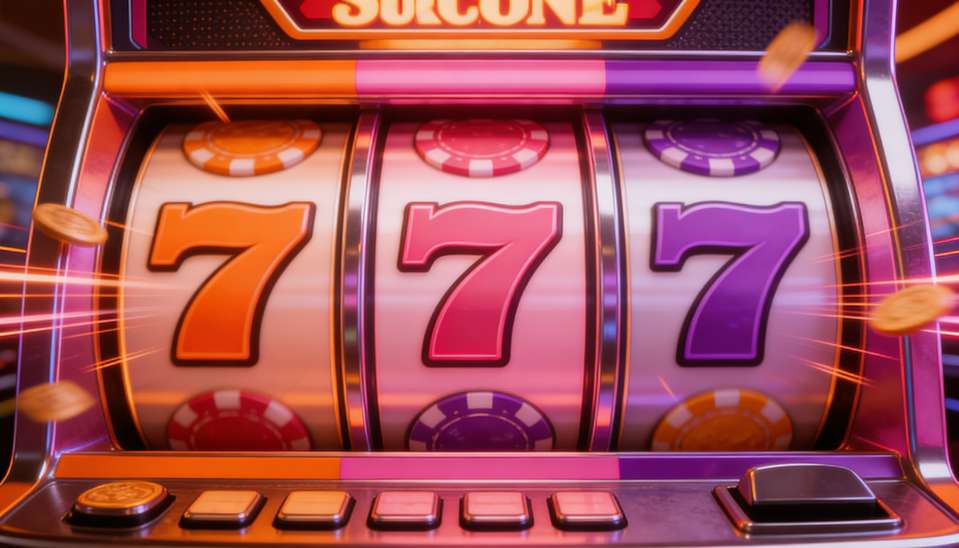 flush casino mobile