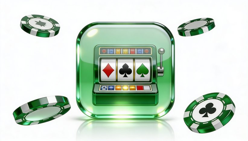 https://hotlinecasino-ie.com