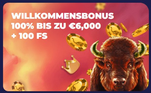 Zotabet online casino in Germany