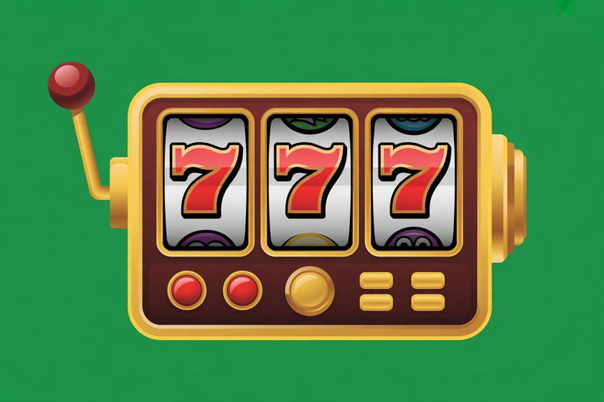 casinopurplecasino.com casinopurplecasino.com