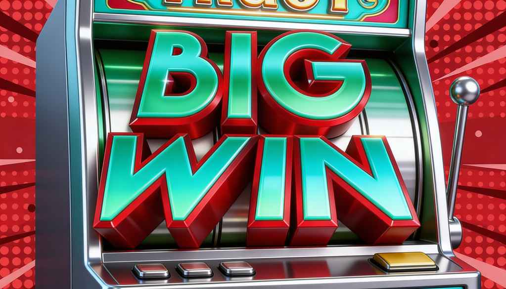 empire casino online empire casino online